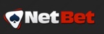 NetBet Букмекер