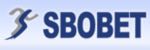 SboBet - лучший азиатский букмекер