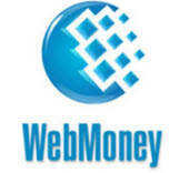 Webmoney букмекерские конторы - ставки на спорт через вебмани