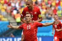 Ставки на Швейцария - Босния и Герцеговина: прогноз на товарищеский матч 29 марта 2016