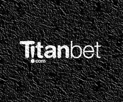 Обзор TitanBet - зарубежная букмекерская контора