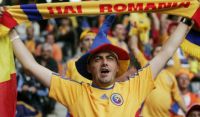 Ставки на Румыния – Испания: прогноз на товарищеский матч сборных 27 марта 2016