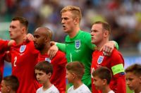 Ставки на Англия – Нидерланды: прогноз на товарищеский матч 29 марта 2016
