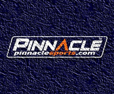 Pinnacle обзор: букмекерская контора для профессионалов